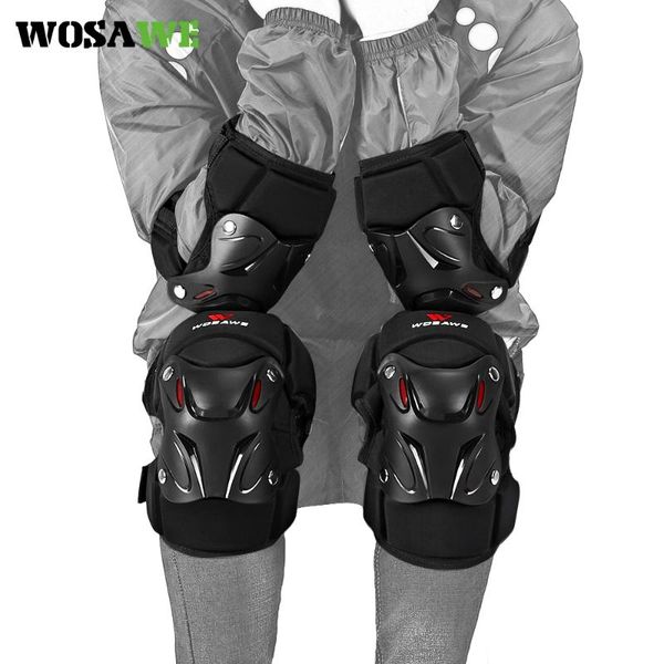 knee and elbow sport protector pads joint support breathable non-slip leg cycling riding protective gear &, Black;gray
knee and elbow sport protector pads joint support breathable non-slip leg cycling riding protective gear &, Black;gray