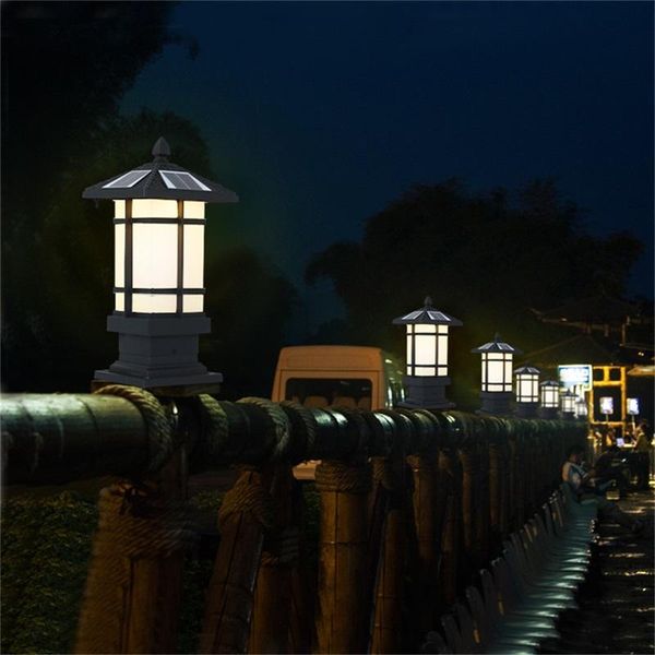 patio led pillar lighting solar waterproof modern outdoor post light fixture for porch balcony courtyard villa wall lamps
patio led pillar lighting solar waterproof modern outdoor post light fixture for porch balcony courtyard villa wall lamps