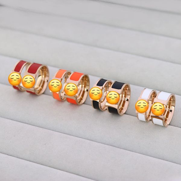 design jewelry letter titanium women's popular stainless steel thin ring, net red, Silver
design jewelry letter titanium women's popular stainless steel thin ring, net red, Silver