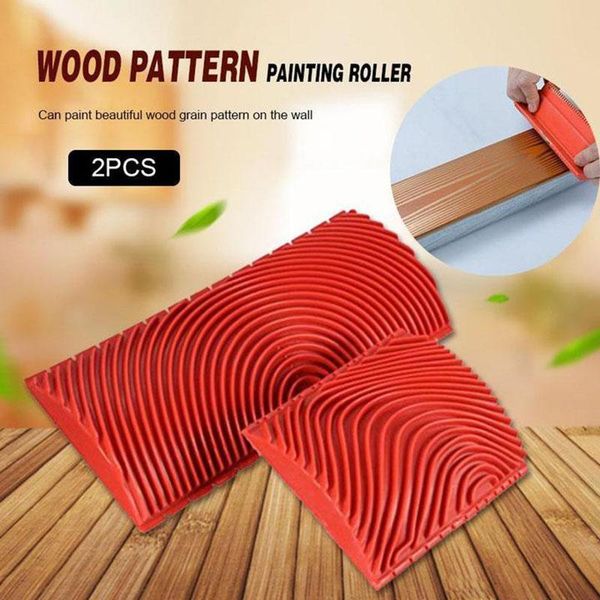 craft tools wall painting decoration diy tool rubber roller brush imitation wood graining home art embossing t
craft tools wall painting decoration diy tool rubber roller brush imitation wood graining home art embossing t
