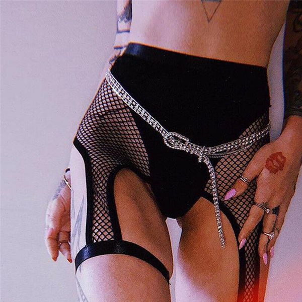womens short fish net shorts ladies mesh cycling fishnet femme high waist hollow out skinny black see through bottom, White;black
womens short fish net shorts ladies mesh cycling fishnet femme high waist hollow out skinny black see through bottom, White;black