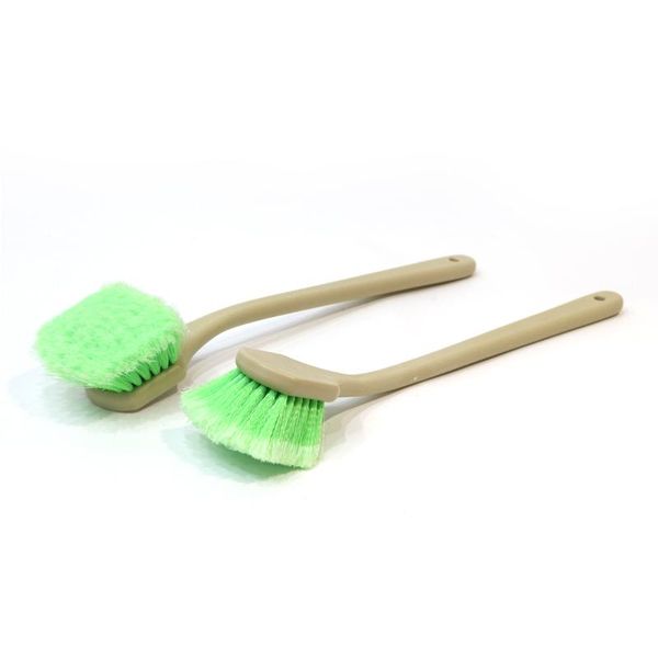 car sponge auto tiger 21inch green cleaning brush long handle multicolor soft pp hair tire wheel
car sponge auto tiger 21inch green cleaning brush long handle multicolor soft pp hair tire wheel