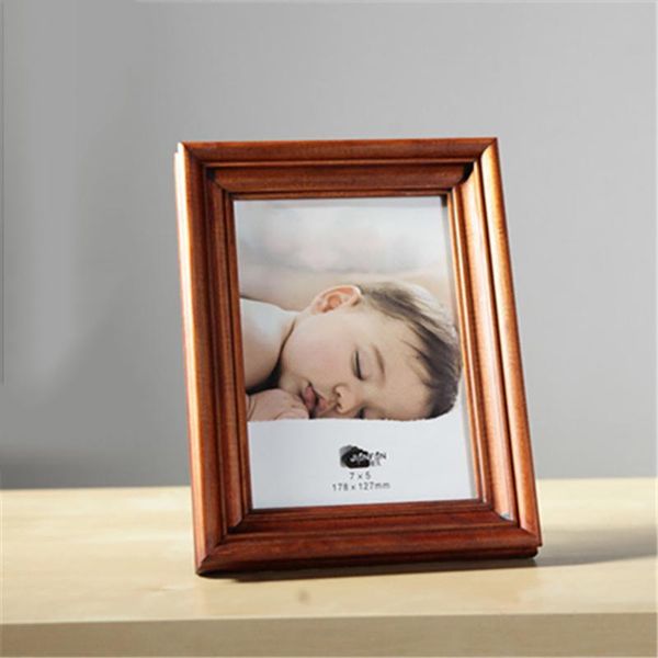 frames wooden po frame stand antique brown finishing, classic picture display,living beroom tabletable decoration
frames wooden po frame stand antique brown finishing, classic picture display,living beroom tabletable decoration