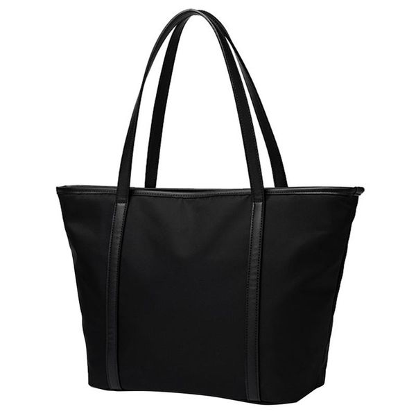evening bags large capacity tote bag women's oxford fashion commuter portable shoulder
