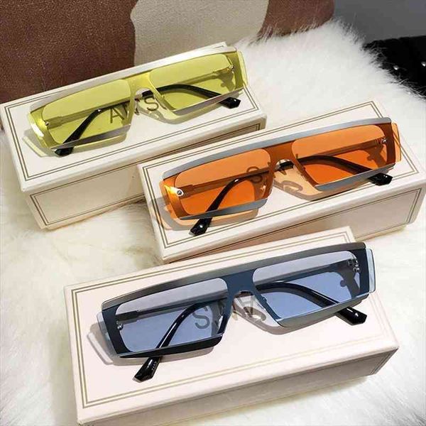 ms women or men sunglasses rimless uv400 pearl gradient sun glasses female oculos with box, White;black
ms women or men sunglasses rimless uv400 pearl gradient sun glasses female oculos with box, White;black