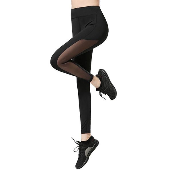 yoga outfits women's high waist pants tummy control workout leggings sports fitness outdoor running, White;red
yoga outfits women's high waist pants tummy control workout leggings sports fitness outdoor running, White;red
