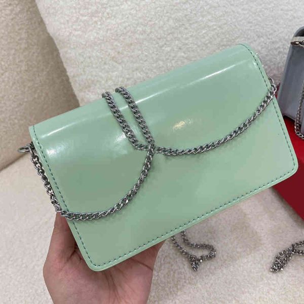 evening bags luxury crossbody bag designer mini bags cross body genuine leather silver chain high-quality various styles different
evening bags luxury crossbody bag designer mini bags cross body genuine leather silver chain high-quality various styles different