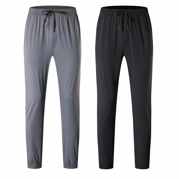 running pants 2021 men sports zipper athletic football soccer training elasticity legging jogging gym trousers, Black;blue
running pants 2021 men sports zipper athletic football soccer training elasticity legging jogging gym trousers, Black;blue