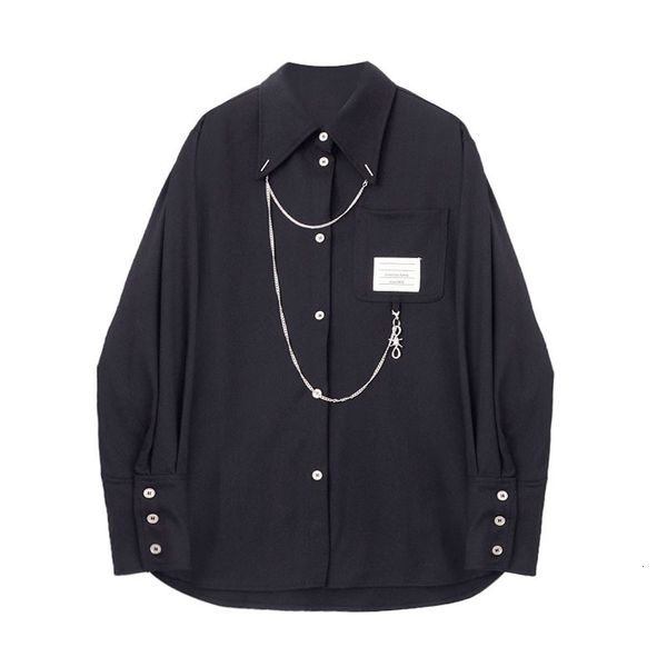 jacket Elegant single-breasted female blazer sexy lady cpats ladies loose-jacket buttons, Black;brown
jacket Elegant single-breasted female blazer sexy lady cpats ladies loose-jacket buttons, Black;brown