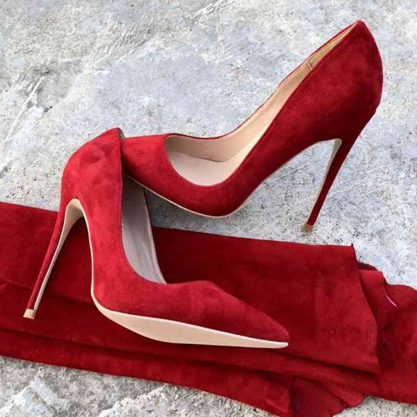 dress shoes style ladies 35-43 slip-on pointed toe fashion heel women's wild wedding shoes party women 9s84, Black
dress shoes style ladies 35-43 slip-on pointed toe fashion heel women's wild wedding shoes party women 9s84, Black