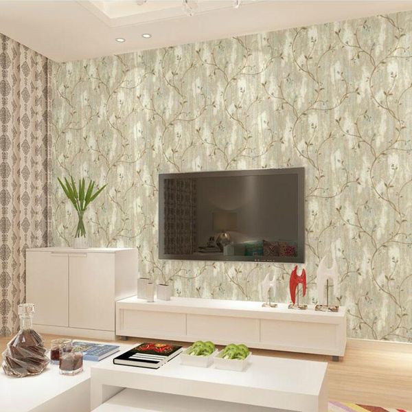 wallpapers modern 3d wallpaper wall cloth jacquard classic home decoration background decorative non-woven paper living room 7712
wallpapers modern 3d wallpaper wall cloth jacquard classic home decoration background decorative non-woven paper living room 7712