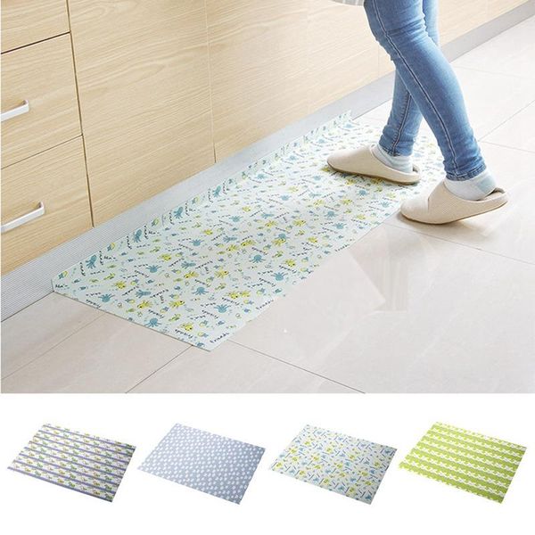 bath mats self-adhesive waterproof pad sink sticker splicing bedroom kitchen bathroom repeated home use
bath mats self-adhesive waterproof pad sink sticker splicing bedroom kitchen bathroom repeated home use
