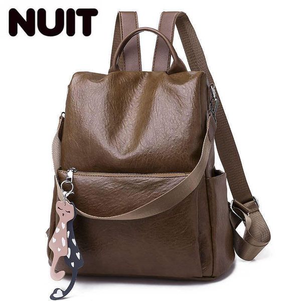 outdoor bags ladies cute backpacks student backpack korean style college black casual teenage for girls mochila bookbags
outdoor bags ladies cute backpacks student backpack korean style college black casual teenage for girls mochila bookbags