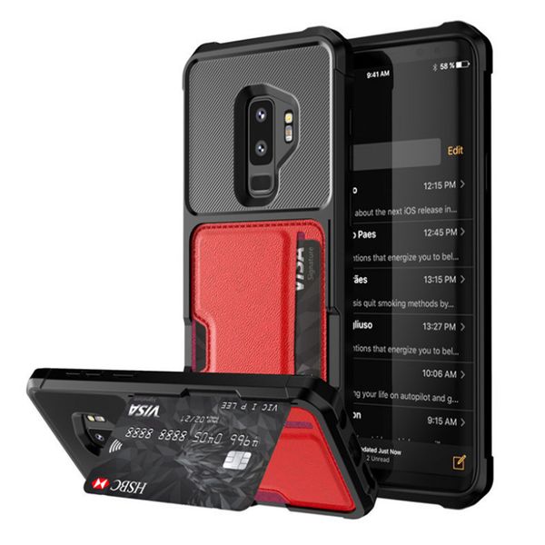 multifunction card package phone cases for iphone 12 11 pro promax x xs max 7 8 plus samsung s10 s20 note10 note20
multifunction card package phone cases for iphone 12 11 pro promax x xs max 7 8 plus samsung s10 s20 note10 note20