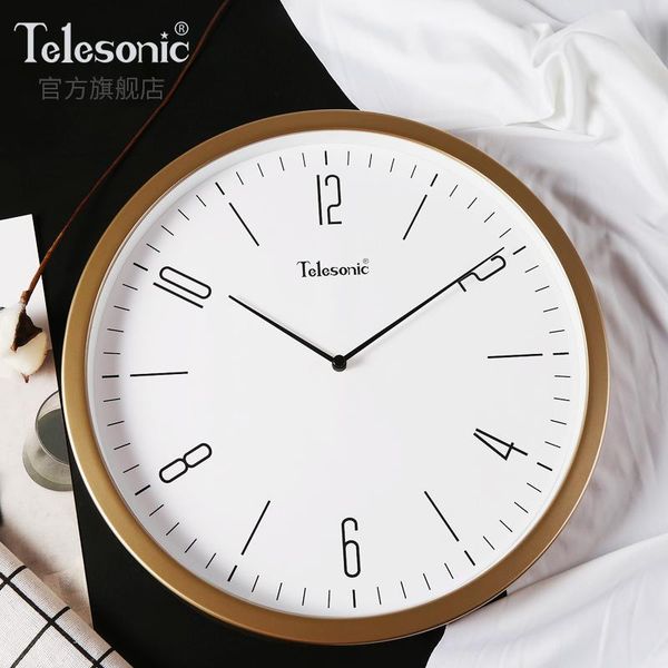 wall clocks metal gold luxury watch living room large simple silent bedroom kitchen reloj cocina loft decor zb5wc
wall clocks metal gold luxury watch living room large simple silent bedroom kitchen reloj cocina loft decor zb5wc