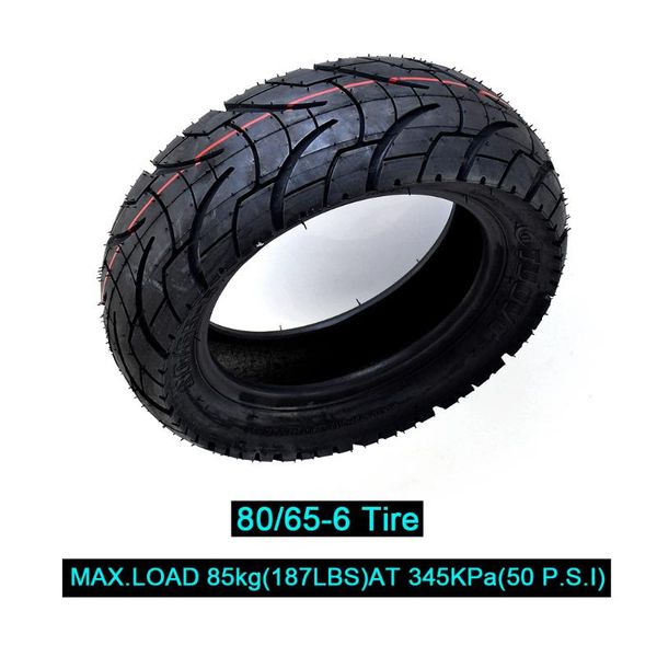 motorcycle wheels & tires 255x80 80/65-6 tire outer tyre 10 inch for electric scooter speedual grace zero 10x dualtron kugoo m4 upgrade off
motorcycle wheels & tires 255x80 80/65-6 tire outer tyre 10 inch for electric scooter speedual grace zero 10x dualtron kugoo m4 upgrade off