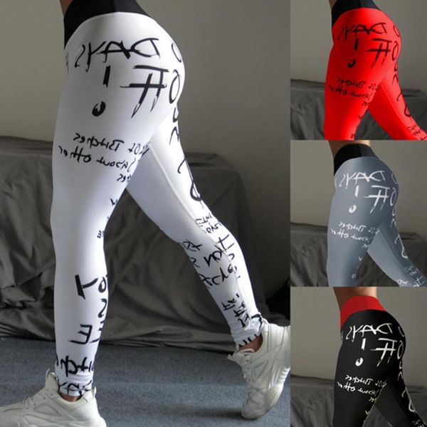 women's jumpsuits & rompers 2021 high waist breathable fitness running pants energy seamless bodysuit letter digital print 0312, Black;white
women's jumpsuits & rompers 2021 high waist breathable fitness running pants energy seamless bodysuit letter digital print 0312, Black;white
