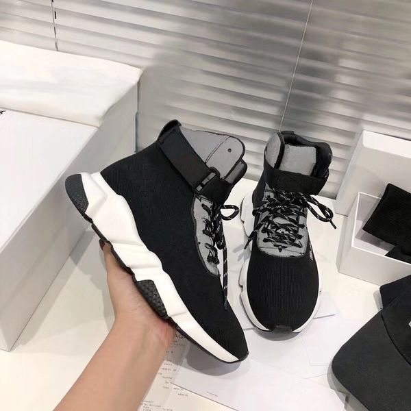 men casual shoes outdoor sports loafers classic tassel wedding party leather shoes, Black
men casual shoes outdoor sports loafers classic tassel wedding party leather shoes, Black