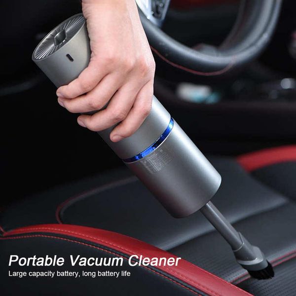 vacuum cleaners dust cleaning sweeper 4500pa portable car cordless hand held cleaner usb mini for auto home use
vacuum cleaners dust cleaning sweeper 4500pa portable car cordless hand held cleaner usb mini for auto home use