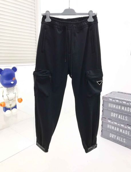 2021ss spring and summer new high grade cotton printing short sleeve round neck panel t-shirt size: m-l-xl--xxxl color: black white bxn66
2021ss spring and summer new high grade cotton printing short sleeve round neck panel t-shirt size: m-l-xl--xxxl color: black white bxn66