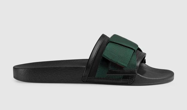 50%off luxury mens womens summer sandals beach slide designer slippers ladies printed shoes print leather flowers bee 35-46 with white box, Black
50%off luxury mens womens summer sandals beach slide designer slippers ladies printed shoes print leather flowers bee 35-46 with white box, Black