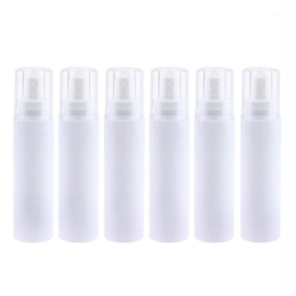 storage bottles & jars 6 pack empty pump dispenser bottle spray bottle, lotion cream
storage bottles & jars 6 pack empty pump dispenser bottle spray bottle, lotion cream