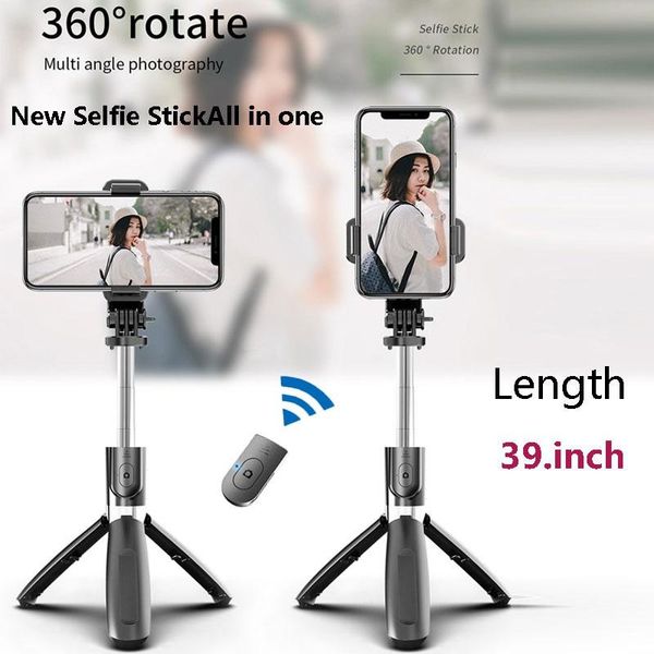 roreta 4 in 1 bluetooth wireless selfie stick tripod foldable & monopods universal for smartphones action cameras
roreta 4 in 1 bluetooth wireless selfie stick tripod foldable & monopods universal for smartphones action cameras