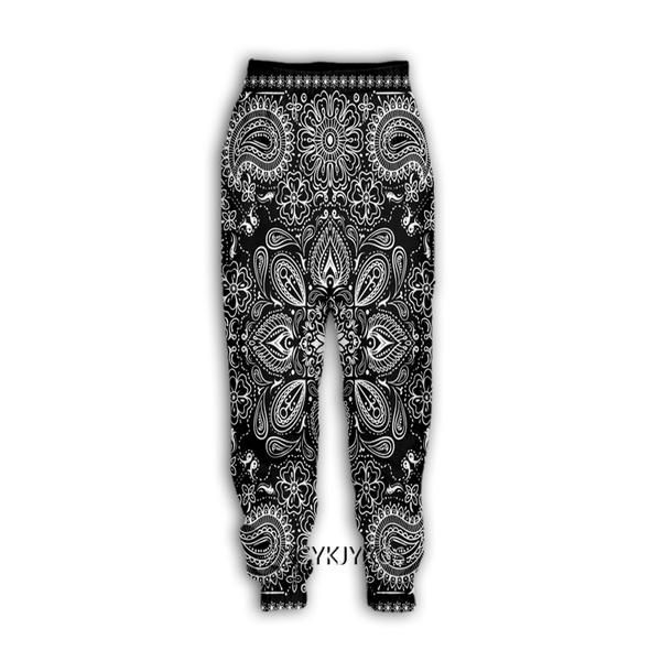 men's pants bandana pattern 3d print causal clothing fashion men women tracksuits crewneck hip hop plus size s-7xl streetwear, Black
men's pants bandana pattern 3d print causal clothing fashion men women tracksuits crewneck hip hop plus size s-7xl streetwear, Black