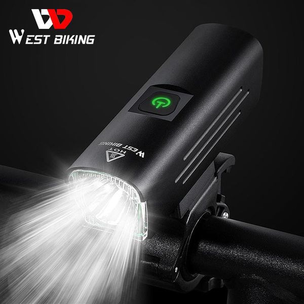 bike lights west biking contest level bicycle light 1300 lumen usb rechargeable mtb road led headlight waterproof rear lamp
bike lights west biking contest level bicycle light 1300 lumen usb rechargeable mtb road led headlight waterproof rear lamp