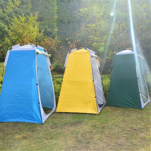 tents and shelters portable up privacy tent camping shower changing room for outdoors hiking travel beach
tents and shelters portable up privacy tent camping shower changing room for outdoors hiking travel beach