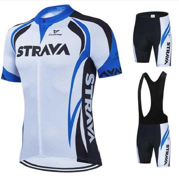 racing sets bicycle bike cycling jersey bib short sleeve breathable riding wear ropa ciclismo clothes clothing tightsuit kit, Black;blue
racing sets bicycle bike cycling jersey bib short sleeve breathable riding wear ropa ciclismo clothes clothing tightsuit kit, Black;blue