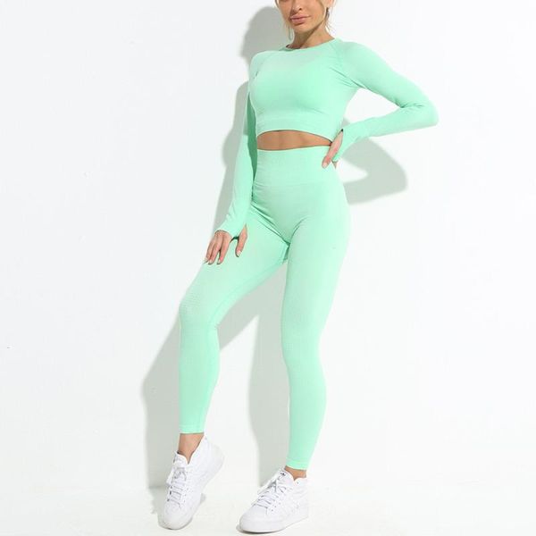 yoga outfit sports wear for women tracksuit gym ensemble femme suit bra high waist seamless leggings set fitness jumpsuit clothing
yoga outfit sports wear for women tracksuit gym ensemble femme suit bra high waist seamless leggings set fitness jumpsuit clothing