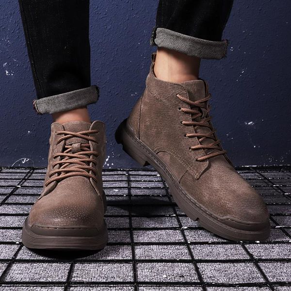 boots black male sneaker for man leather casual mens sport leisure shoe sports shoes fashion sale
boots black male sneaker for man leather casual mens sport leisure shoe sports shoes fashion sale