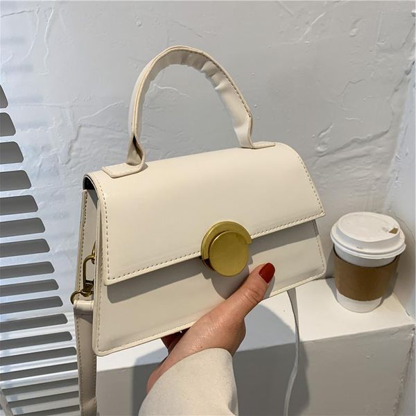 simple net small bag 2021 and new square air style one-shoulder diagonal american foreign red portable women's european munmf
simple net small bag 2021 and new square air style one-shoulder diagonal american foreign red portable women's european munmf