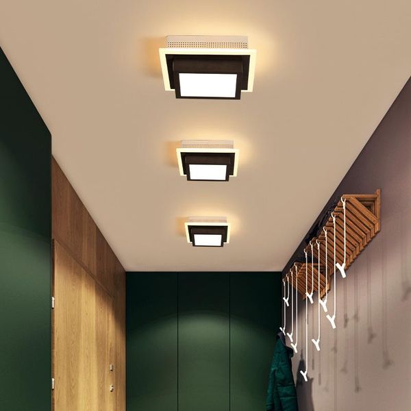 ceiling lights led light aisle corridor modern lamp fixtures lighting room lamps fixture acrylic iron
ceiling lights led light aisle corridor modern lamp fixtures lighting room lamps fixture acrylic iron
