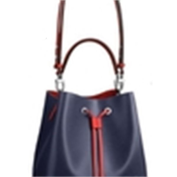 yangzizhi8 women m54367 2018 new nono fashion shows shoulder bags totes handbags handles cross body messenger bags, Black;red
yangzizhi8 women m54367 2018 new nono fashion shows shoulder bags totes handbags handles cross body messenger bags, Black;red