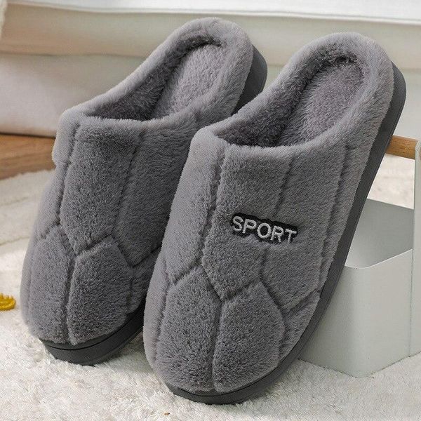 men and women slippers memory foam for home 2021 winter non slip male house shoes indoor plus size dropship, Black
men and women slippers memory foam for home 2021 winter non slip male house shoes indoor plus size dropship, Black