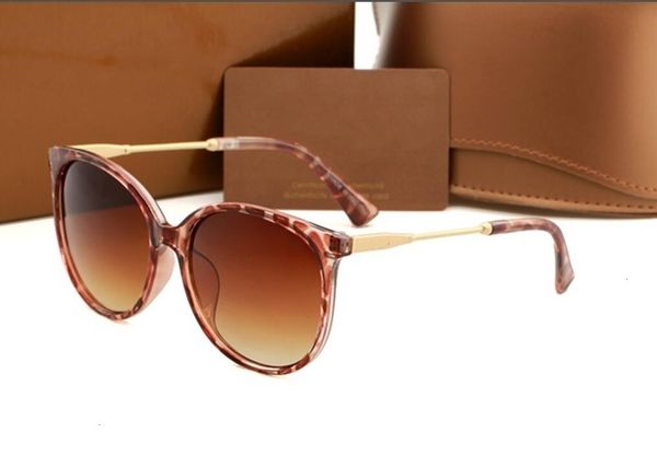 Fashionable sun frames designer Brand Fashion Polarized sunglasses for Mens Summer Driving Glass no, Black
Fashionable sun frames designer Brand Fashion Polarized sunglasses for Mens Summer Driving Glass no, Black