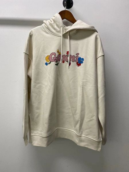 women's hoodies & sweatshirts female hooded cotton sweatshirt, casual female t-shirt with colored letters printed, long-sleeve flowers, Black
women's hoodies & sweatshirts female hooded cotton sweatshirt, casual female t-shirt with colored letters printed, long-sleeve flowers, Black