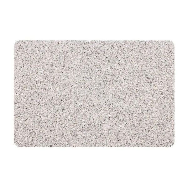 carpets soft textured shower, bath mat, 24x16 inch, non-slip comfort bathtub mats with drain, pvc loofah shower stall
carpets soft textured shower, bath mat, 24x16 inch, non-slip comfort bathtub mats with drain, pvc loofah shower stall