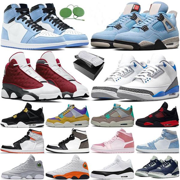 racer blue men basketball shoes 1s hyper royal dark mocha 4s red thunder bred black cat 4 white oreo 13s wolf grey starfish flint 13 mens sp
racer blue men basketball shoes 1s hyper royal dark mocha 4s red thunder bred black cat 4 white oreo 13s wolf grey starfish flint 13 mens sp