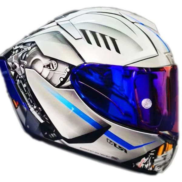 motorcycle helmet full face x14 x-fourteen 121 motocross racing motobike riding four season helmets
motorcycle helmet full face x14 x-fourteen 121 motocross racing motobike riding four season helmets