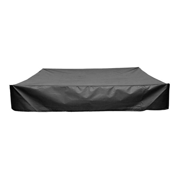 tents and shelters sandbox cover square protective waterproof dustproof outdoor universal for four season sm
tents and shelters sandbox cover square protective waterproof dustproof outdoor universal for four season sm