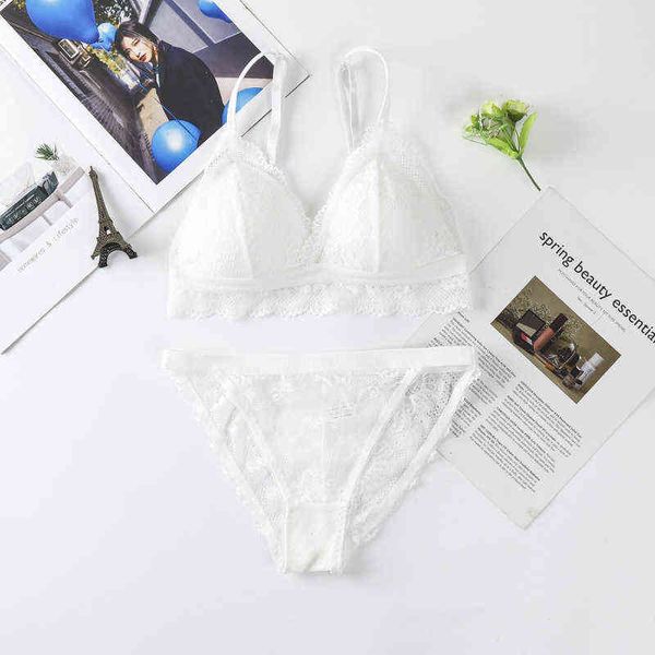 nxy setlace bra briefs set wirefashion women french style bralette seamless underwear soft cup small chest lingerie 1128, Red;black
nxy setlace bra briefs set wirefashion women french style bralette seamless underwear soft cup small chest lingerie 1128, Red;black