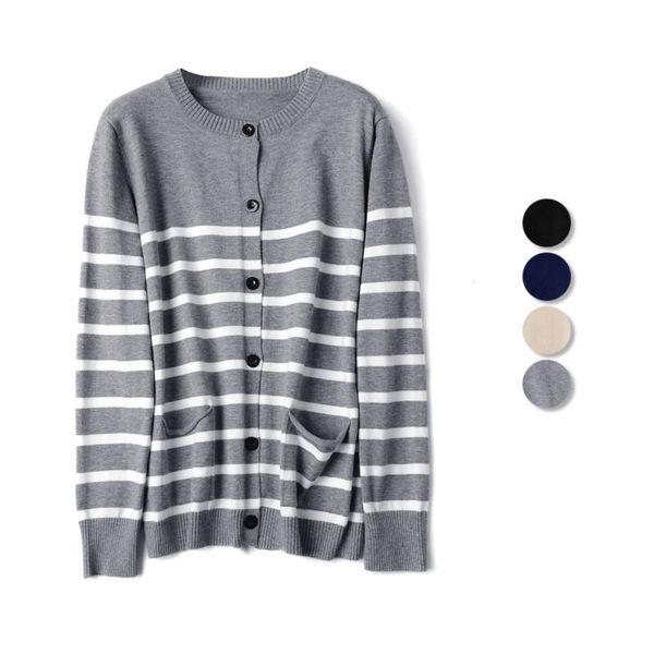 women's sweaters european and american products -selling high-quality striped pullover sweater fashion trend outdoor casual, White;black
women's sweaters european and american products -selling high-quality striped pullover sweater fashion trend outdoor casual, White;black