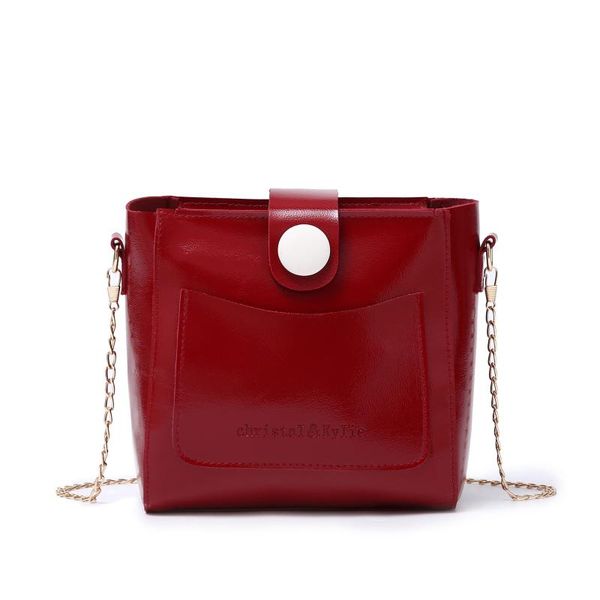 evening bags vintage tote purse luxury crossbody bag for work travel retro womens bucket messenger fashion shoulder
evening bags vintage tote purse luxury crossbody bag for work travel retro womens bucket messenger fashion shoulder