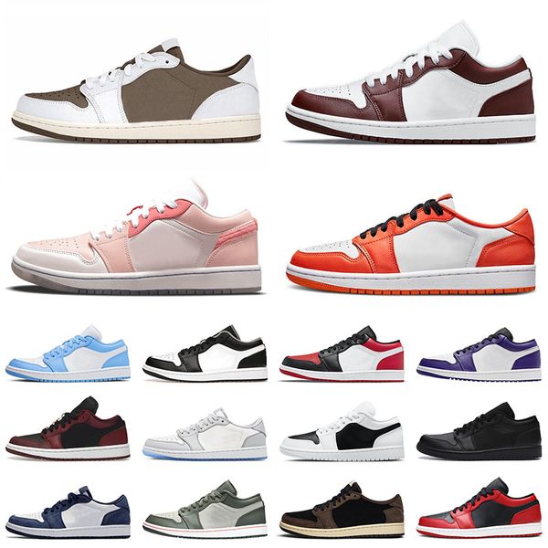big size us 11 jumpman 1s basketball shoes black toe mighty swooshers panda 1 low mocha bronze eclipse trainers starfish unc wolf grey outdo
big size us 11 jumpman 1s basketball shoes black toe mighty swooshers panda 1 low mocha bronze eclipse trainers starfish unc wolf grey outdo