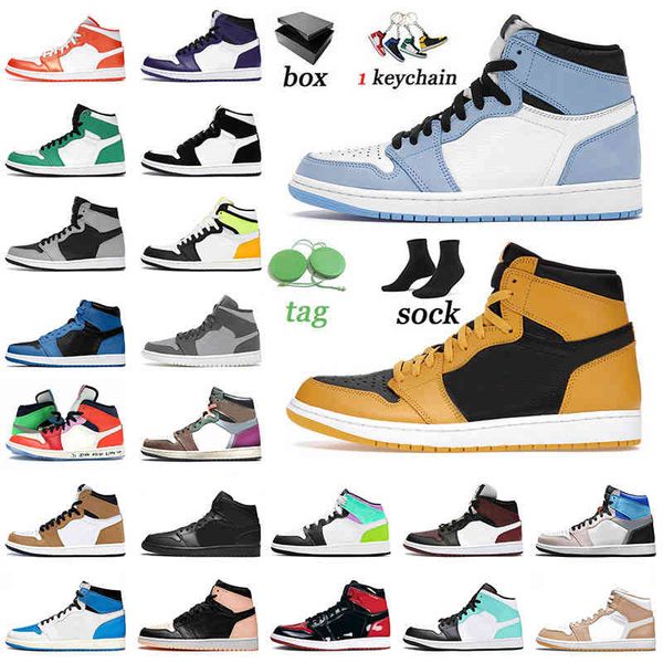 wholesale women jumpman 1s basketball shoes university blue high unc patent brushstroke hand crafted mid white shadow off air jorden retro
wholesale women jumpman 1s basketball shoes university blue high unc patent brushstroke hand crafted mid white shadow off air jorden retro
