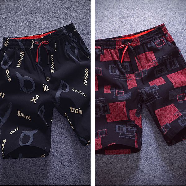 a 175 men shorts in summer 2021 personality easing trend to spend five minutes of pants pants men's beach pants in the summer wea, Blue
a 175 men shorts in summer 2021 personality easing trend to spend five minutes of pants pants men's beach pants in the summer wea, Blue