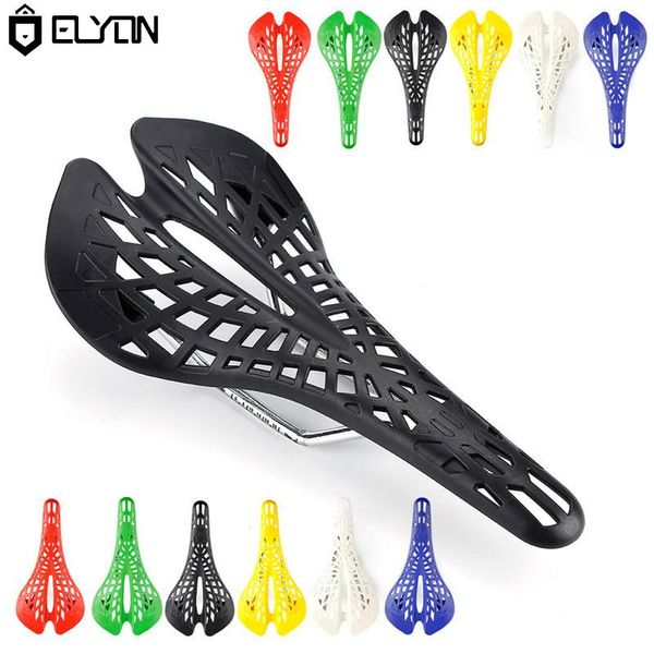 bike saddles elyon bicycle saddle seat pvc ultralight mountain hollow breathable cushion mtb road cycling parts sillin bicicleta
bike saddles elyon bicycle saddle seat pvc ultralight mountain hollow breathable cushion mtb road cycling parts sillin bicicleta